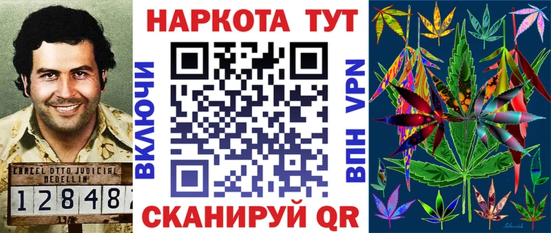 A-PVP Сокол