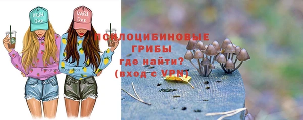 ALPHA PVP Абдулино