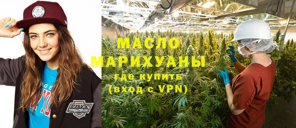 шишки Абаза