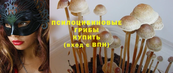 ALPHA PVP Абдулино